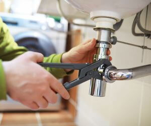 About Sewer Line Replacement Mattawan, MI